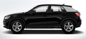 2017-audi-q2-india-official-images-colour-brilliant-black