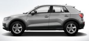 2017-audi-q2-india-official-images-colour-floret-silver