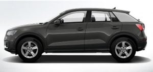 2017-audi-q2-india-official-images-colour-nano-grey