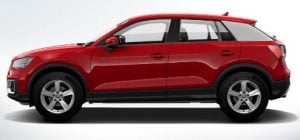 2017-audi-q2-india-official-images-colour-tango-red