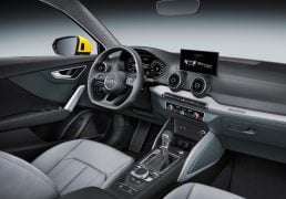 2017-audi-q2-india-official-images-interiors