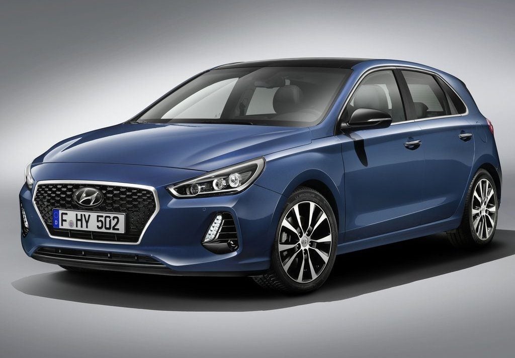 Car Giant Reviews Car Giant Reviews
