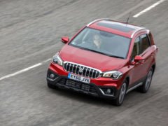 2017-maruti-scross-facelift-images-2