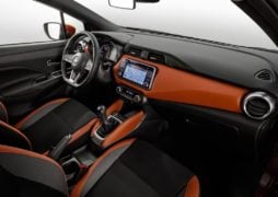 2017-nissan-micra-official-images-interiors