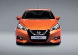 2017-nissan-micra-official-images-orange-front