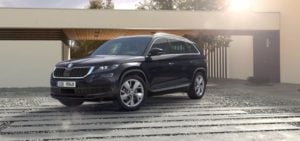 2017-skoda-kodiaq-india-colours-black-magic