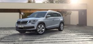 2017-skoda-kodiaq-india-colours-brilliant-silver