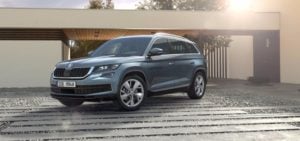 2017-skoda-kodiaq-india-colours-business-grey