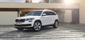 2017-skoda-kodiaq-india-colours-candy-white