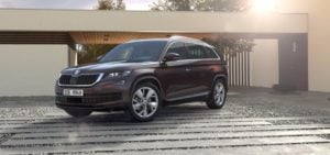 2017-skoda-kodiaq-india-colours-magnetic-brown