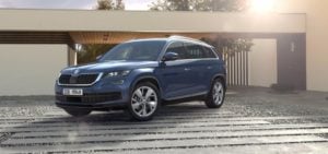 2017-skoda-kodiaq-india-colours-pacific-blue