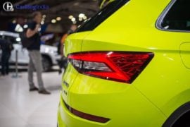 2017-skoda-kodiaq-paris-motor-show-1