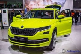 2017-skoda-kodiaq-paris-motor-show-2