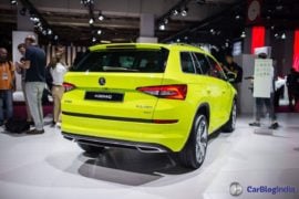 2017-skoda-kodiaq-paris-motor-show-3