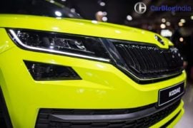 2017-skoda-kodiaq-paris-motor-show-4