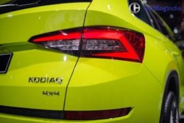 2017-skoda-kodiaq-paris-motor-show-5