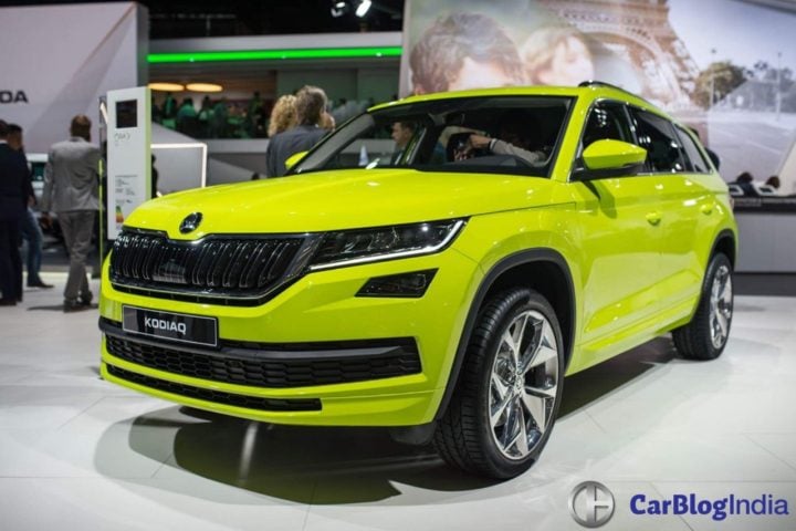 2017-skoda-kodiaq-paris-motor-show-6