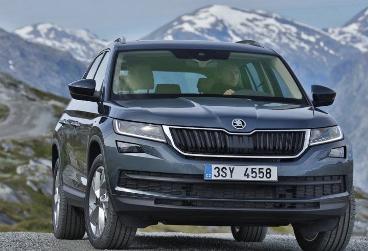 2017-skoda-kodiaq-suv-official-images-front