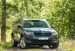 2017-skoda-kodiaq-suv-official-images-front-angle