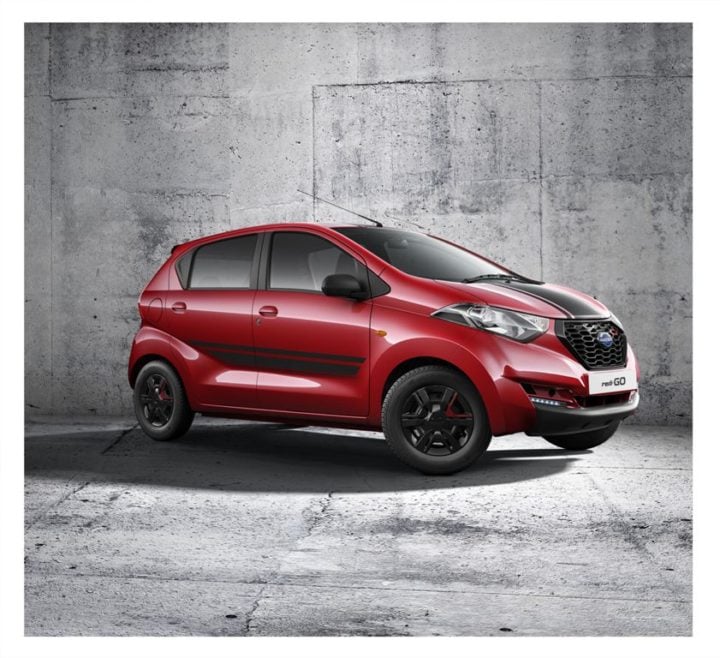 datsun-redi-go-sport-official-images-front-side