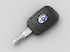 datsun-redi-go-sport-official-images-key