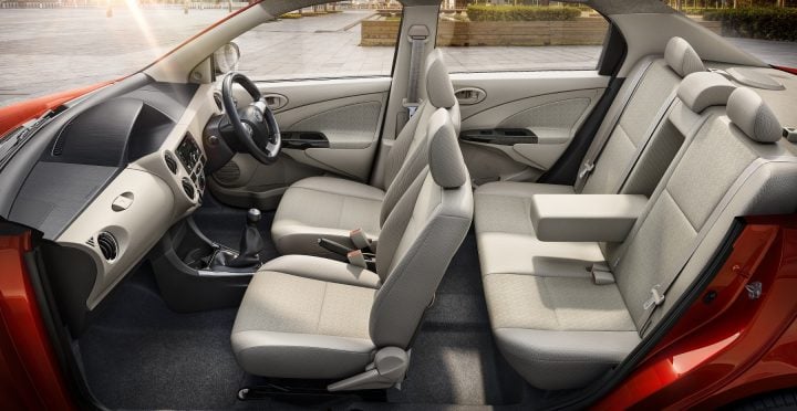 interiors-of-the-new-platinum-etios