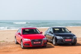 audi a4 2016 test drive review images-1