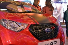 datsun-redigo-sport-launch-image-red-grille