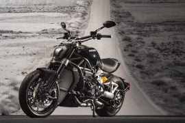 ducati-xdiavel-india-wallpapers-front-angle-image-2