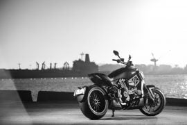 ducati-xdiavel-india-wallpapers-front-angle-image-2