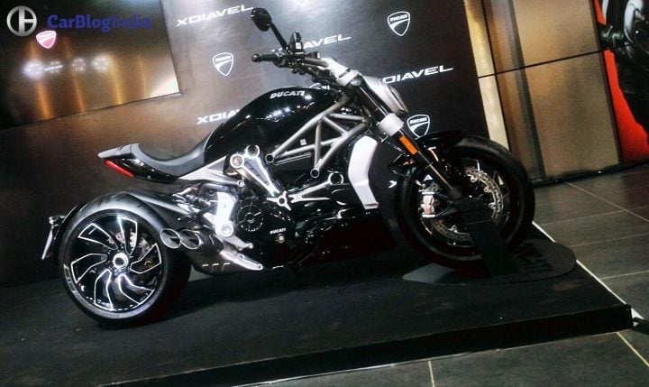 ducati-xdiavel-india-launch