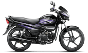hero-super-splendor-ismart-125cc-colours-black-with-electric-purple