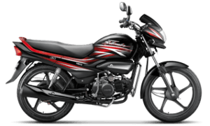 hero-super-splendor-ismart-125cc-colours-black-with-fiery-red