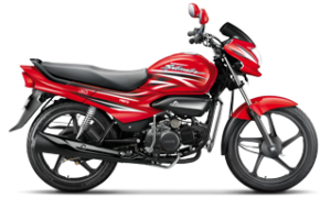 hero-super-splendor-ismart-125cc-colours-candy-blazing-red