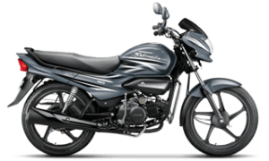 hero-super-splendor-ismart-125cc-colours-graphite-black