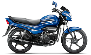 hero-super-splendor-ismart-125cc-colours-vibrant-blue