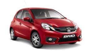 honda-brio-facelift-red