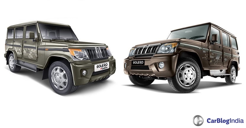 mahindra-bolero-power-vs-mahindra-bolero