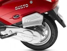 mahindra-gusto-110-images-5