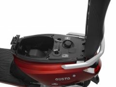 mahindra-gusto-110-images-features-1