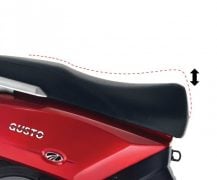 mahindra-gusto-110-images-features-4