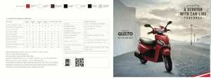 mahindra-gusto-brochure-images-1