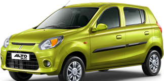 maruti-alto-800-discounts