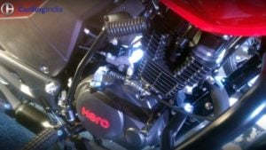 new-hero-achiever-launch-images-engine