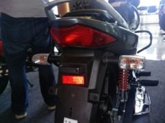 new-hero-achiever-launch-images-tail-light