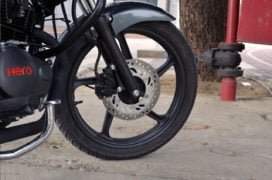 new-model-hero-achiever-review-2016-images-disc-brake