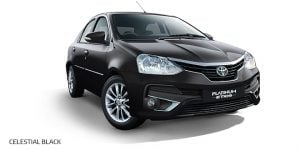 new-toyota-etios-platinum-colours-celestial-black