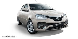 new-toyota-etios-platinum-colours-harmony-beige