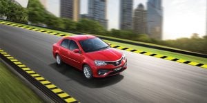 new-toyota-etios-platinum-red-official-images-1