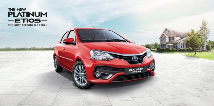 new-toyota-etios-platinum-red-official-images-front-angle